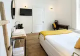 Villa Polder foto 3