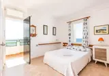 Vistamar foto 10