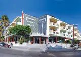 Kosta Palace foto 33