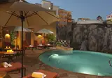 Playa Grande Resort & Grand Spa foto 16