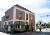 Boetiekhotel Villa Wanrooy foto 33