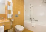 Hotel & Residence Garden Istra Plava Laguna foto 28