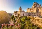 Authentiek Puglia en Basilicata in agriturismo foto 3