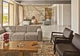 AG Hotel & Spa foto 17
