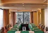 The Park Hotel Piraeus foto 18