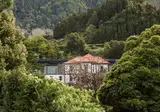 Octant Furnas foto 1