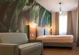 Eco Hotel Zanella foto 15