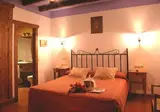 Hotel Rural Almazara foto 25