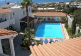 Eleni's foto 3