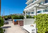 Marina Suites foto 14