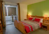 Park Hotel & Club Diamant foto 5