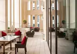 Park Hyatt Doha foto 23