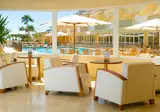 RH Casablanca Suites foto 16