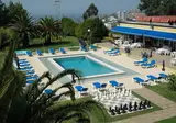 Novotel Porto Gaia foto 14