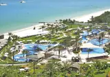 The Westin Dubai Mina Seyahi Beach Resort & M foto 20