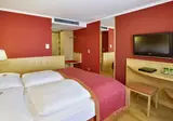 Austria Trend Hotel Ananas foto 24