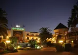 Hotel Agadir Beach Club foto 16
