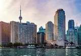 The Westin Harbour Castle foto 1
