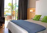 Protur Sa Coma Playa Hotel & Spa foto 33