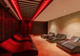 Villa Side Residence foto 37