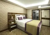 Ruba Palace Thermal Hotel foto 19
