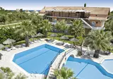 Villa Elia foto 1