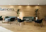 be.HOTEL Malta foto 2