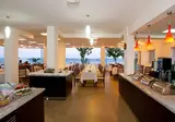 Dogan Beach Resort & Spa foto 25