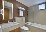 DusitD2 Naseem Resort Jabal Al Akhdar foto 5