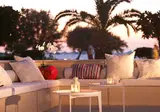 Grecotel Meli Palace foto 13