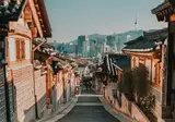 Driving the Soul of South Korea foto 3
