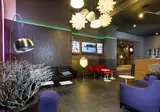 Leonardo Hotel Barcelona Las Ramblas foto 17
