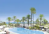 allsun Hotel Bahia del Este foto 2