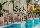 Royal Nidri Suites foto 24