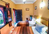 Riad Errabii foto 19