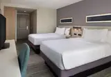 Hilton Garden Inn Queens/JFK Airport foto 11