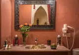 Riad Dar Attika foto 14