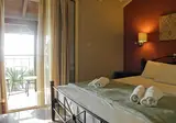 Appartementen Irilena foto 4