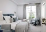 Villa Magalean Hotel & Spa foto 15