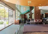 Axis Porto Business & Spa Hotel foto 13