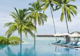 Anantara Veli Maldives Resort foto 7