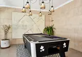 Flacalco Hotel & Appartementen foto 5