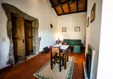 Casa de Anquião foto 11