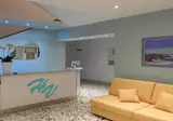 Hotel Venere foto 18