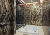 Pullman Istanbul Hotel & Convention Center foto 17