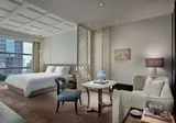 Rosewood Bangkok foto 5
