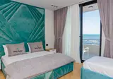 Hotel Saly foto 6