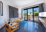 Pharaoh Azur Resort foto 12