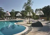 Hotel Ekies All Senses Resort foto 1