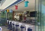 Rota Hotel foto 10